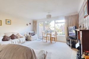 Photo 10- click for photo gallery